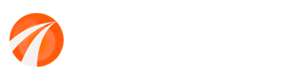 Школа прикладной фасилитации Ольги Клепцовой