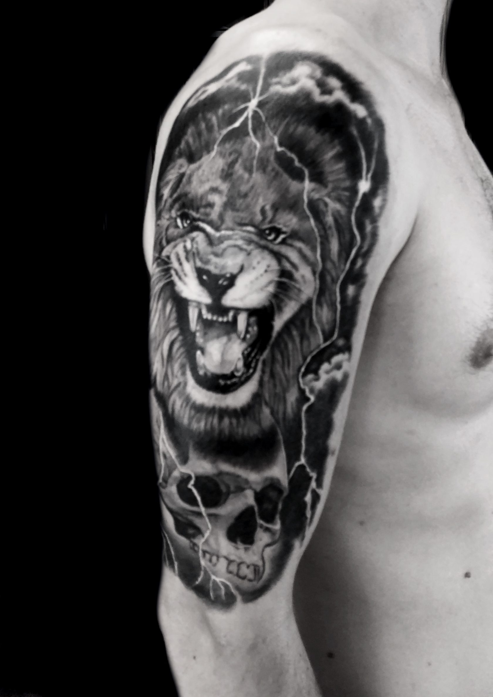 Portfolio Edy Smidt