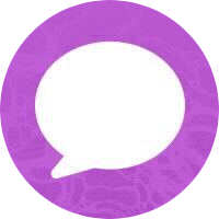 website icon