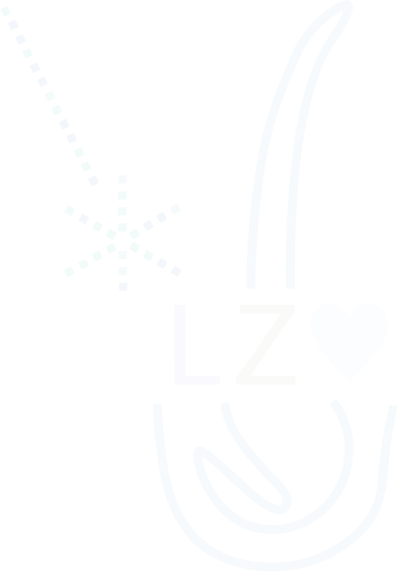 LaserZel