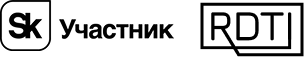 RDTI