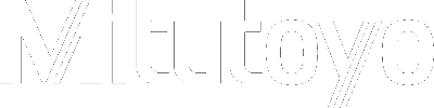 Mitutoyo