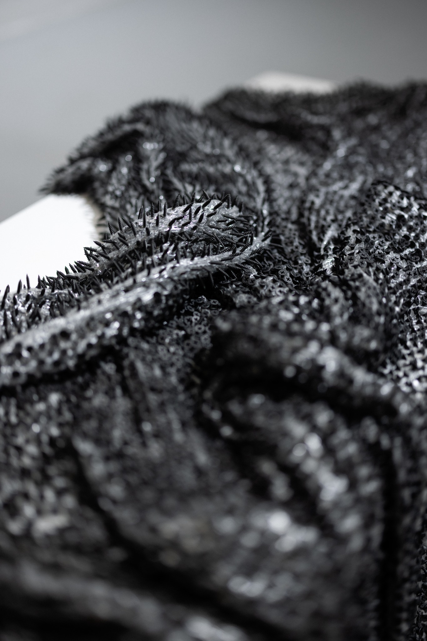 Screw It, detail 2