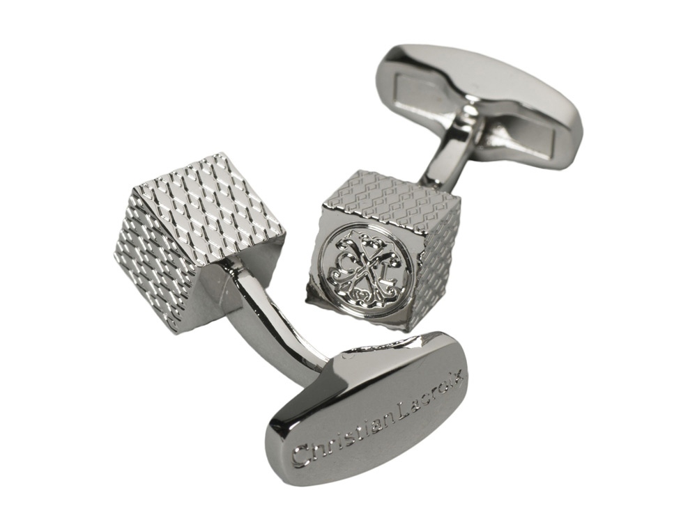 Запонки Мужские Купить Москва