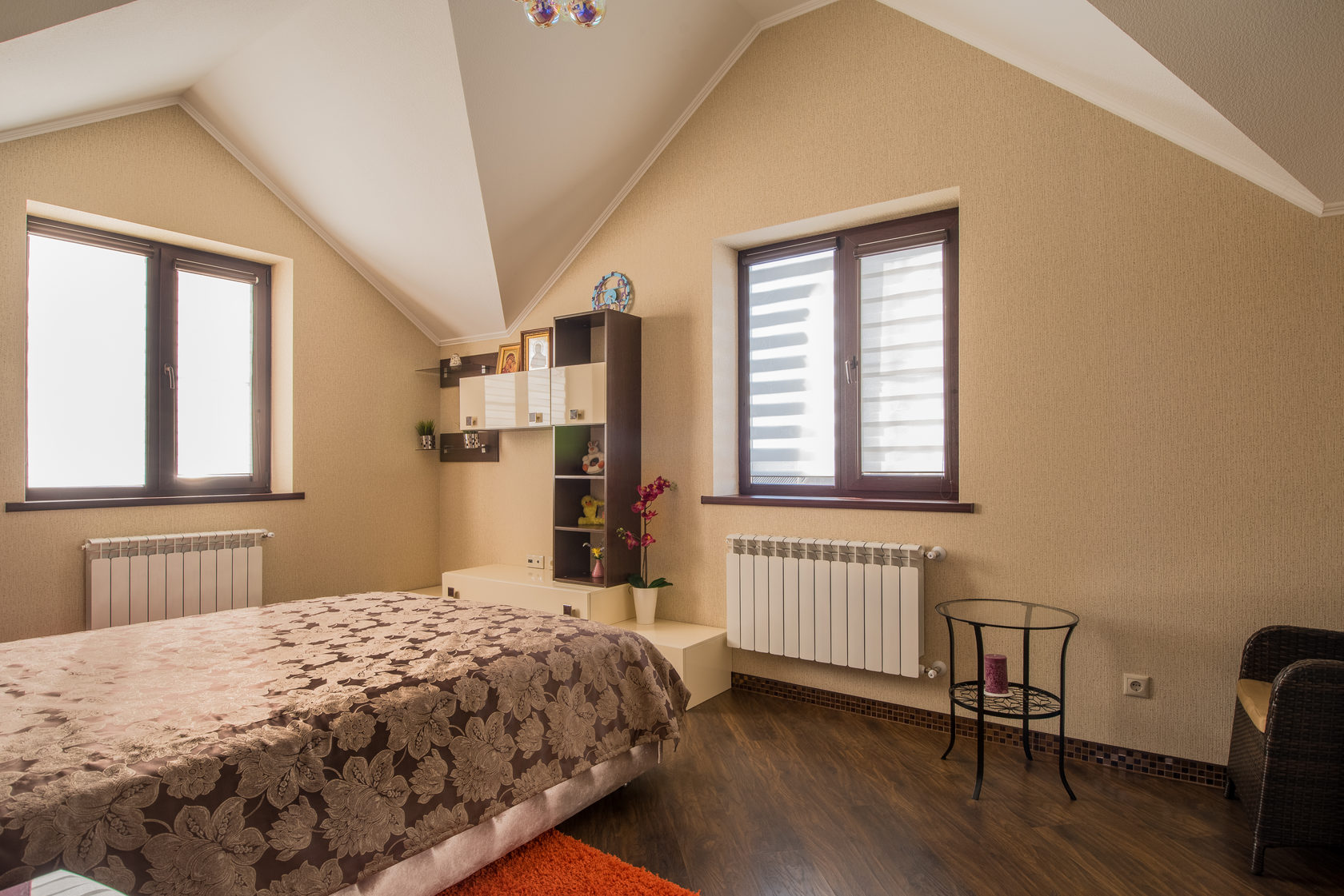 коттедж с бассейном в воронеже. бараса хаус 6. баня на воде в аксае. коттедж с баней и бассейном. отель мистер х ростов на дону.