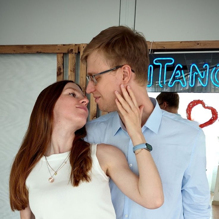 где провести свидание в екатеринбурге