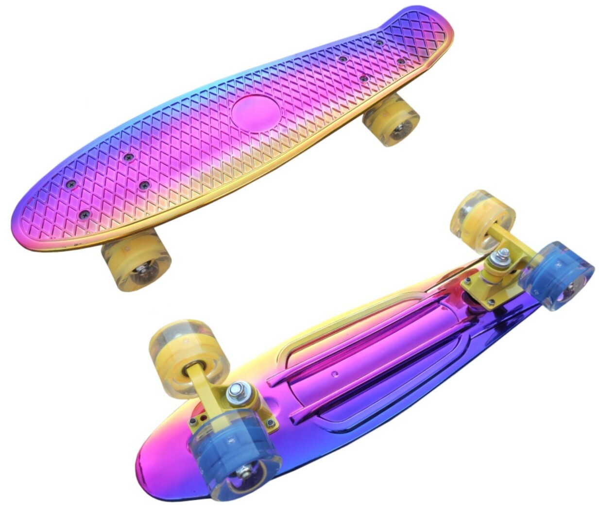 Пенен купить. Скейтборды пенниборды. Пенни борд скейтборд. Скейт Penny Board 22. Скейт пенни борд со светящимися колесами.