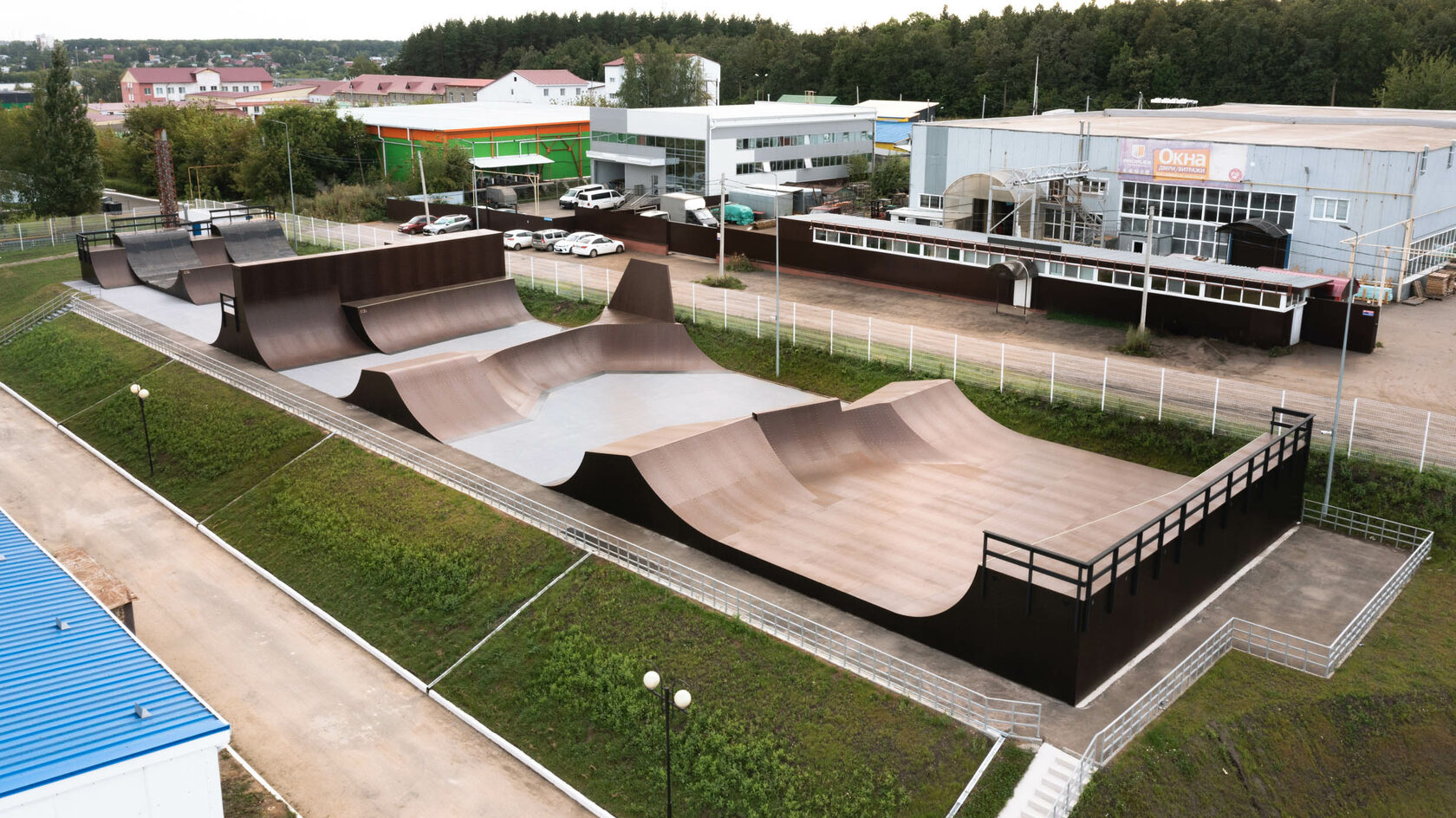 Скейт парк в саранске. Скейт парк борисовские пруды. Муринский парк скейт парк. Скейт парк в саранске. Скейт парк в саранске.