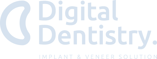 Digital Dentistry