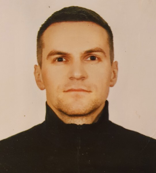 фотография игрока пнг