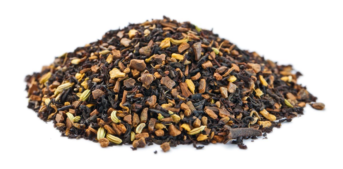 Чай черный с грибами. Чай черный gutenberg. Чай индийский "масала" -100г. Черный чай масала. Ройбуш масала.