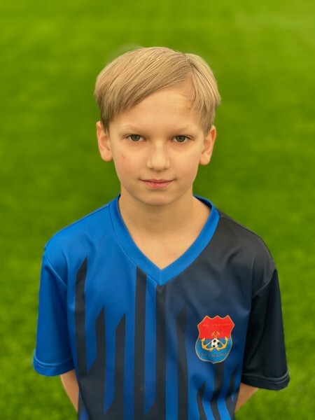 фотография игрока пнг