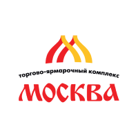 Торгово ярмарочный комплекс москва