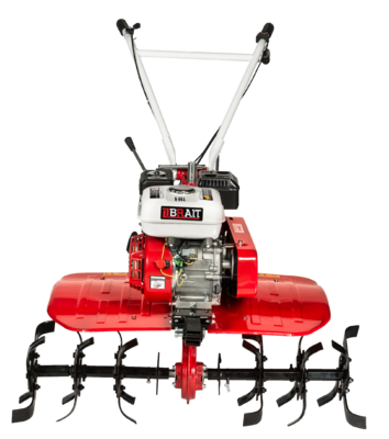 Скупка электроинструмента в СПб| «Петербургский ломбард»