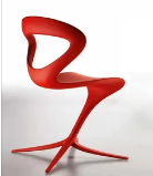 Интернет-магазин "Дизайнерские стулья"