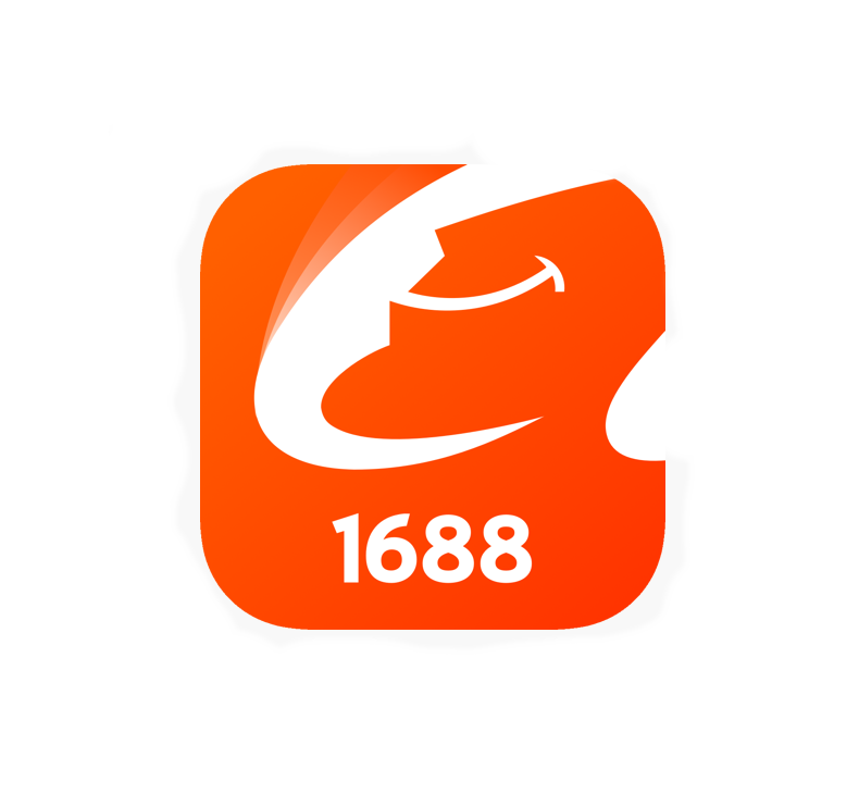 Китайский Интернет Магазин 1668 Com