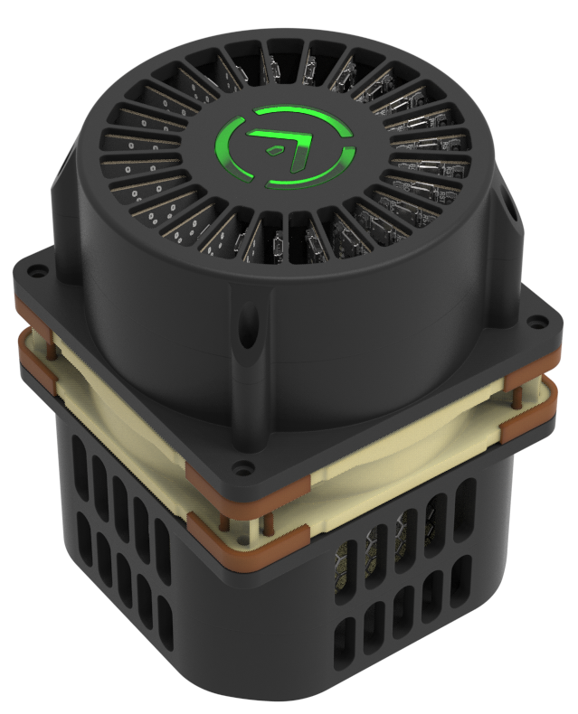 токарные, фрезерные работы