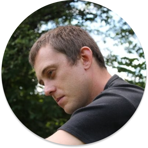 Команда | CURSOR EDUCATION