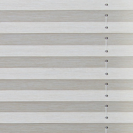 Анже горчичный