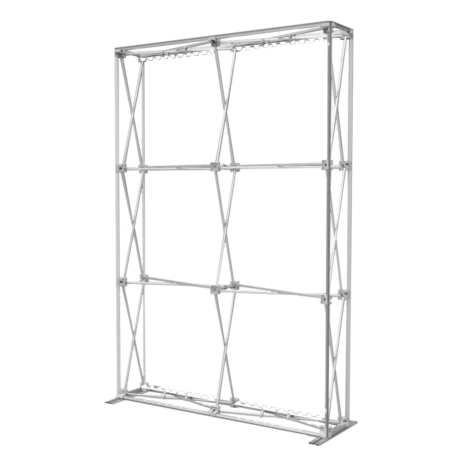 Поп-ап стенды | Мобильные Pop Up стенды | Продажа и аренда выставочных ...