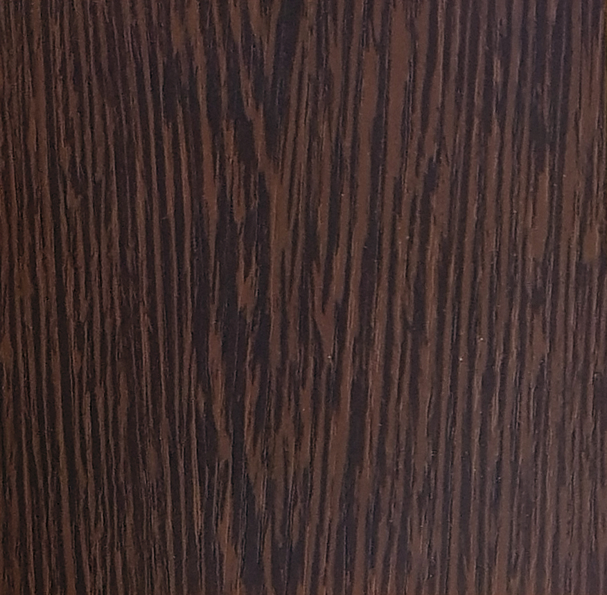 Гладкий ламинат