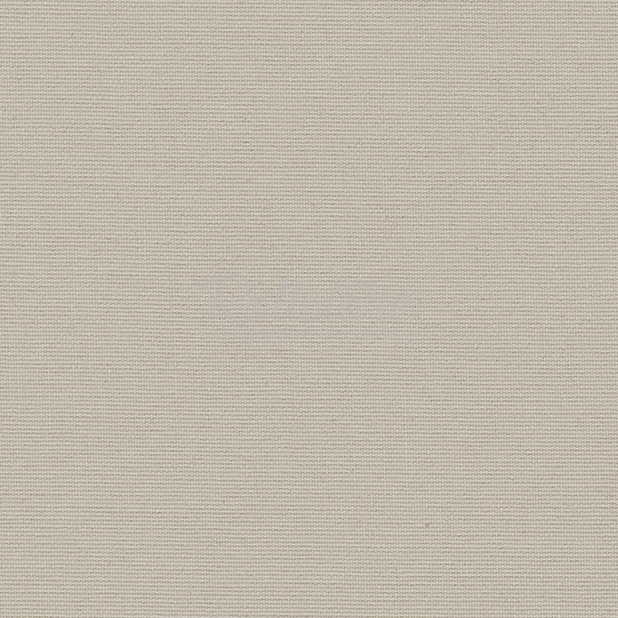 Анже апельсин