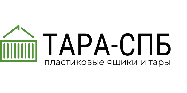 Sitename