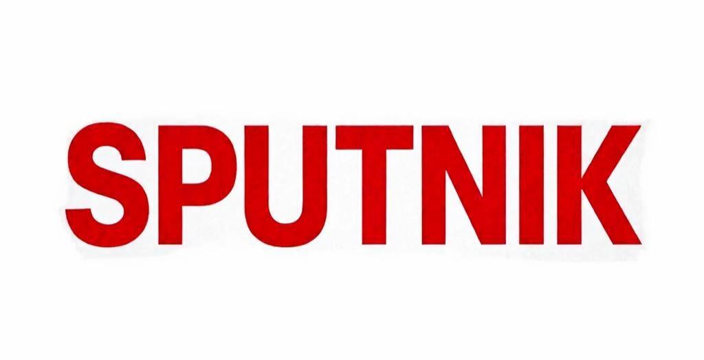 магазин электроники для ваших увлечений