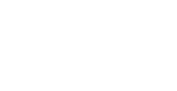 Duraflex
