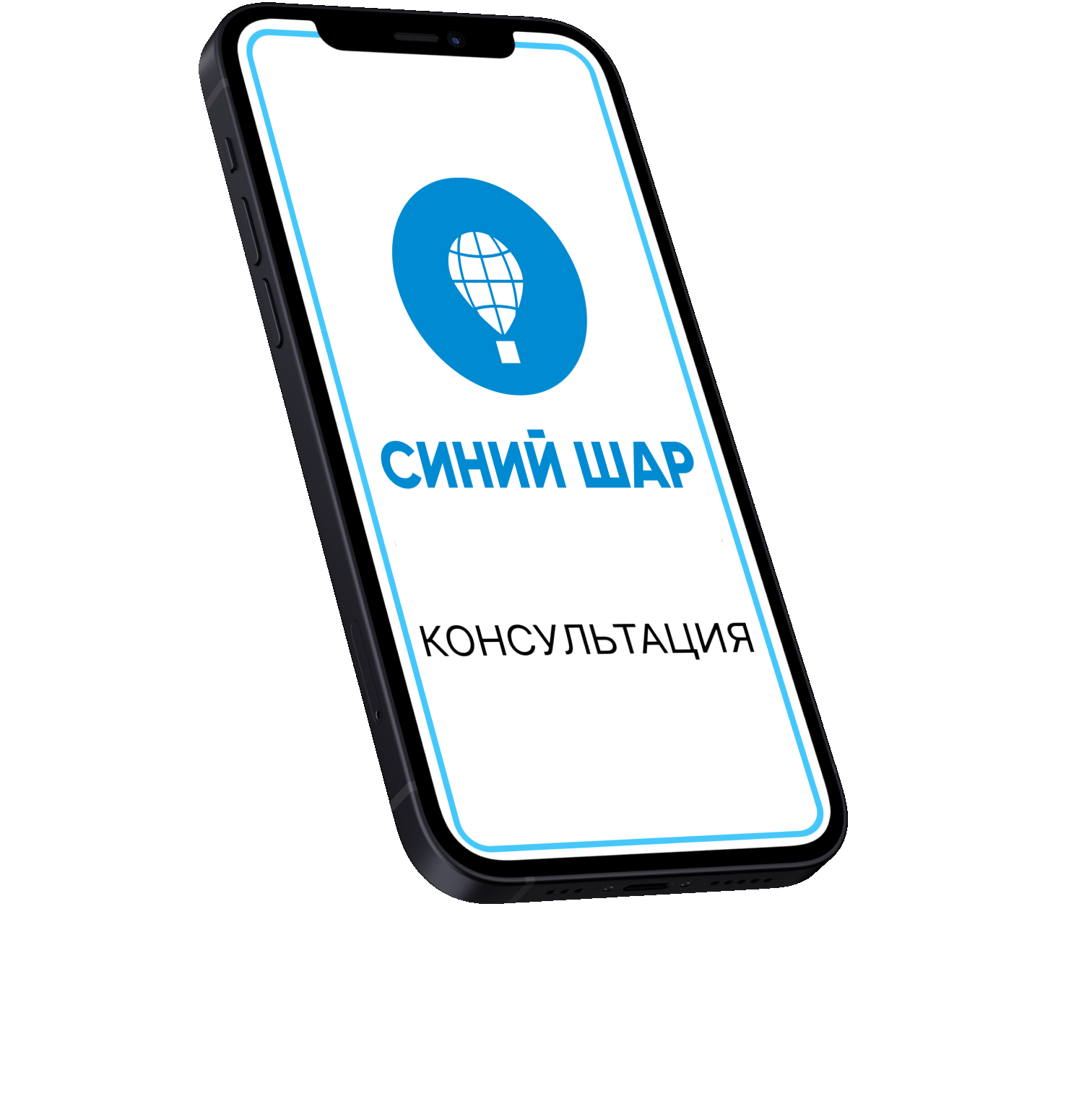 Фулфилмент в Москве: цена | Тарифы на фулфилмент для маркетплейсов и ...