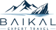 Туры и экскурсии на Байкал — круглый год | ООО "БАЙКАЛ ЭКСПЕРТ ТРЭВЭЛ"