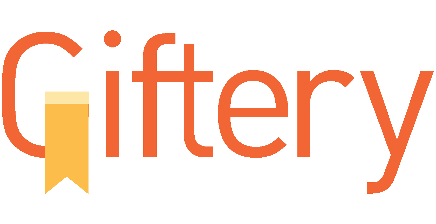 Giftery. Giftery логотип. Сертификат Giftery. Giftery подарочный сертификат. Giftery Card логотип.