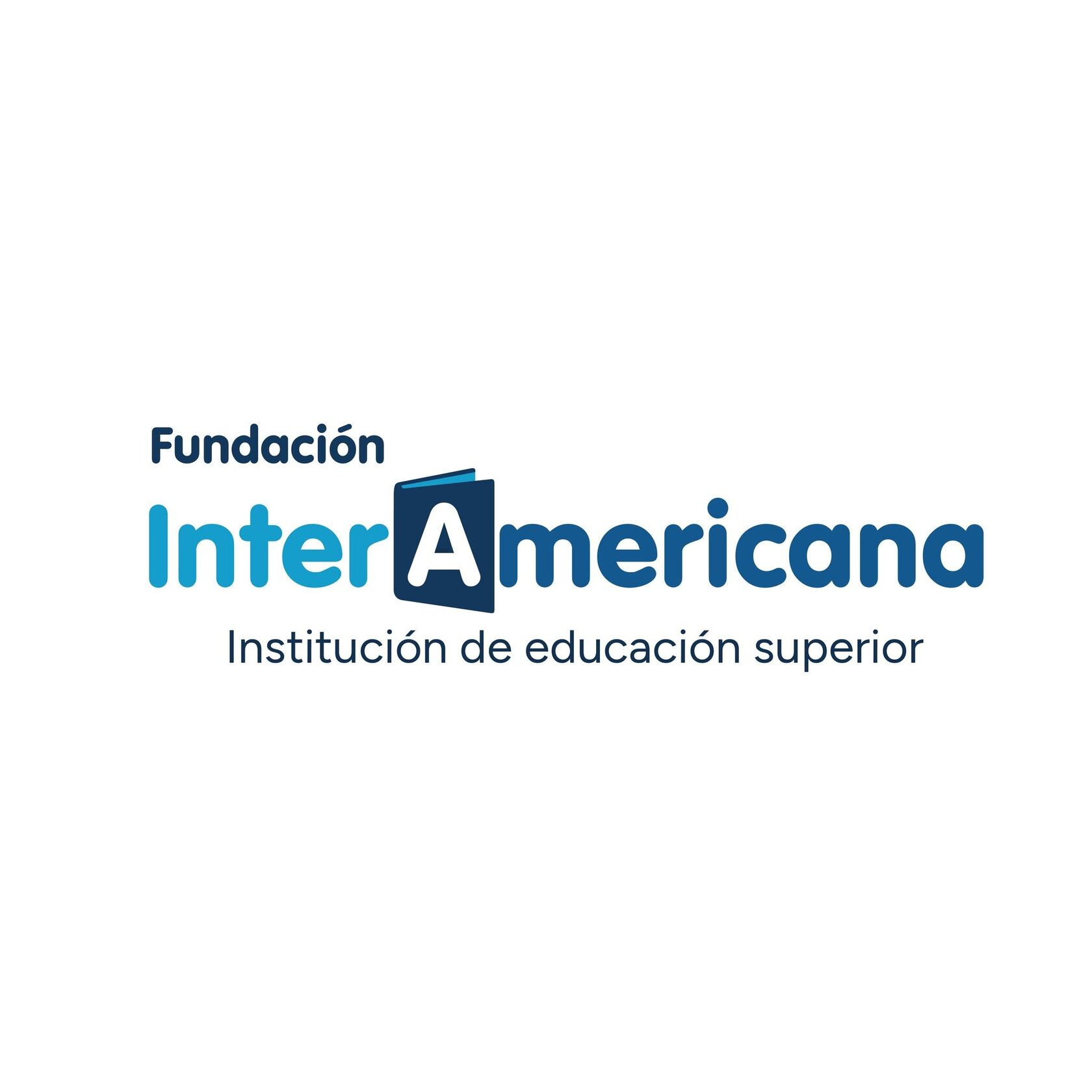 Bogotá - Fundación Interamericana Técnica (FIT)