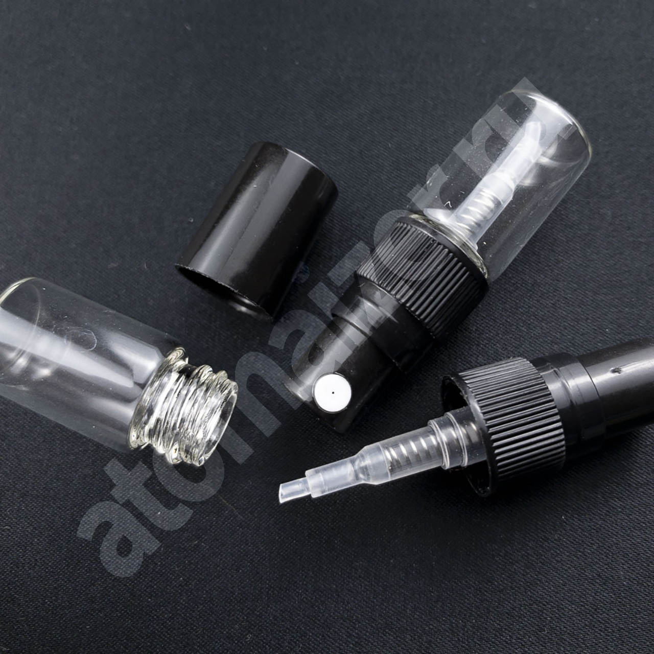 ноу атомайзер. ноу атомайзер. ноу атомайзер. ноу атомайзер. ноу атомайзер.