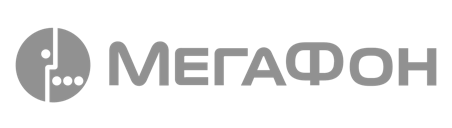 СМС рассылки для бизнеса в Краснодаре