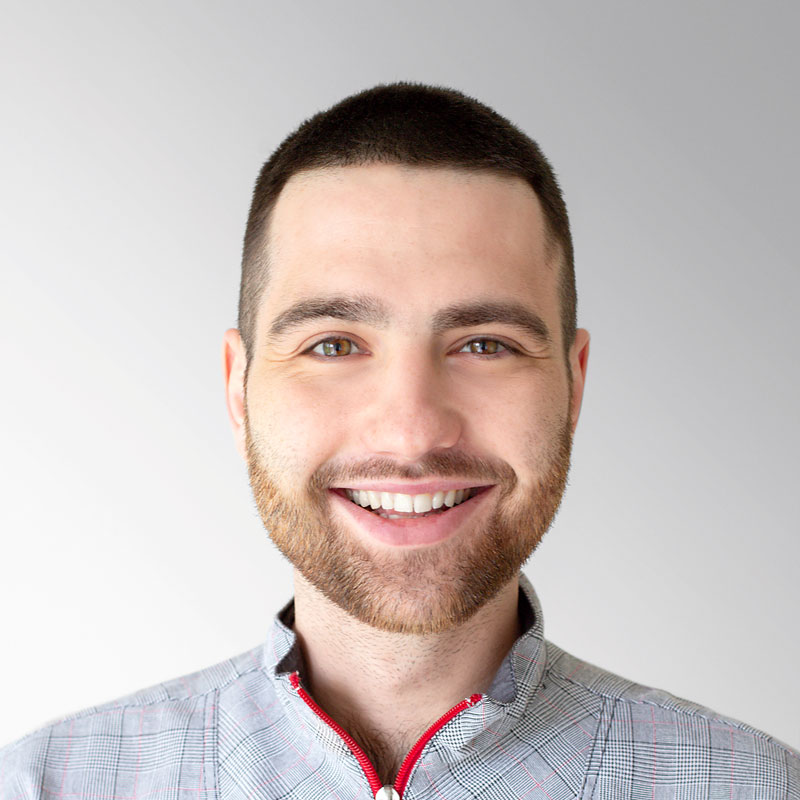 Меньщиков Михаил Константинович андролог, уролог, генитальный хирург