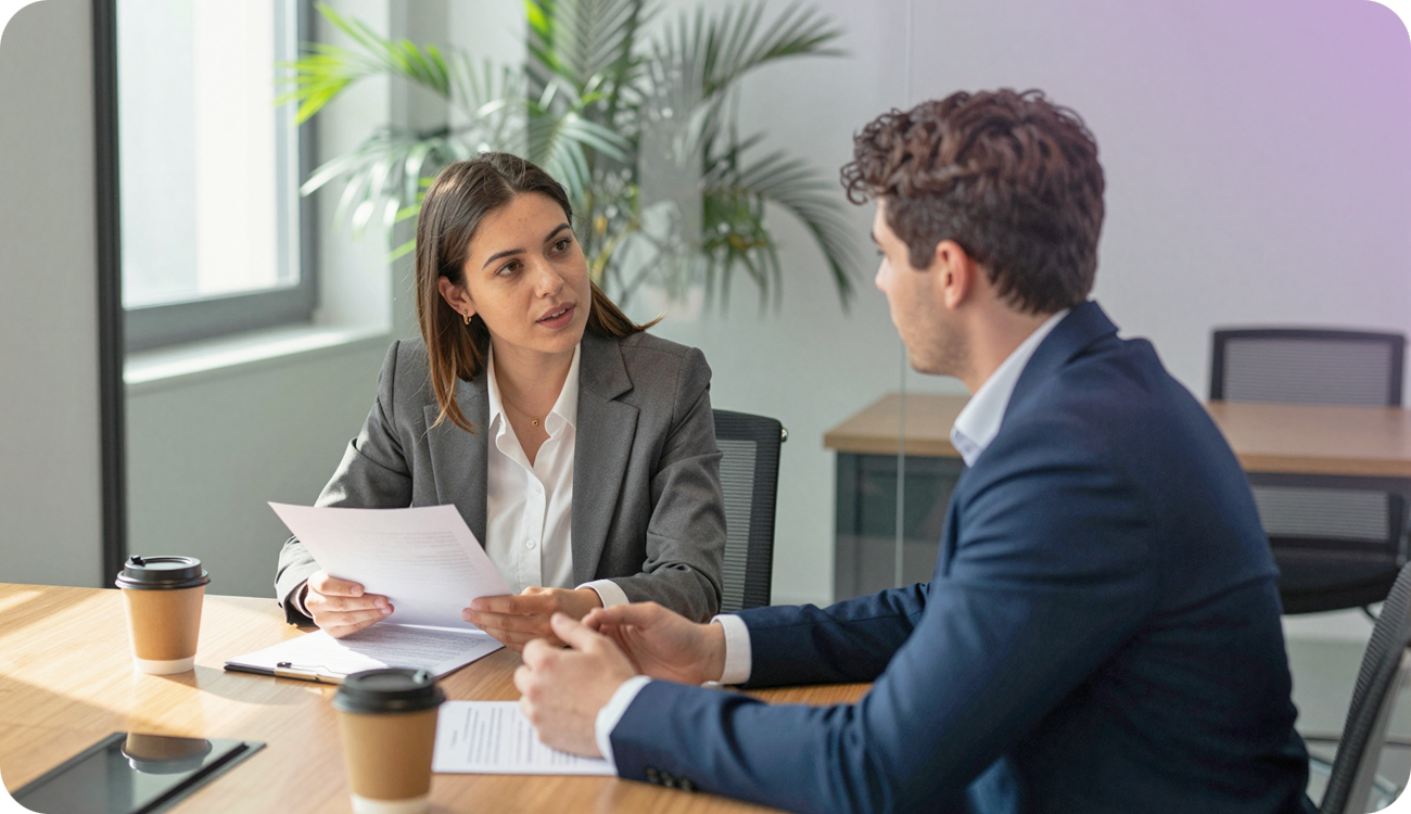 Key Features of a High-Risk Payment Gateway