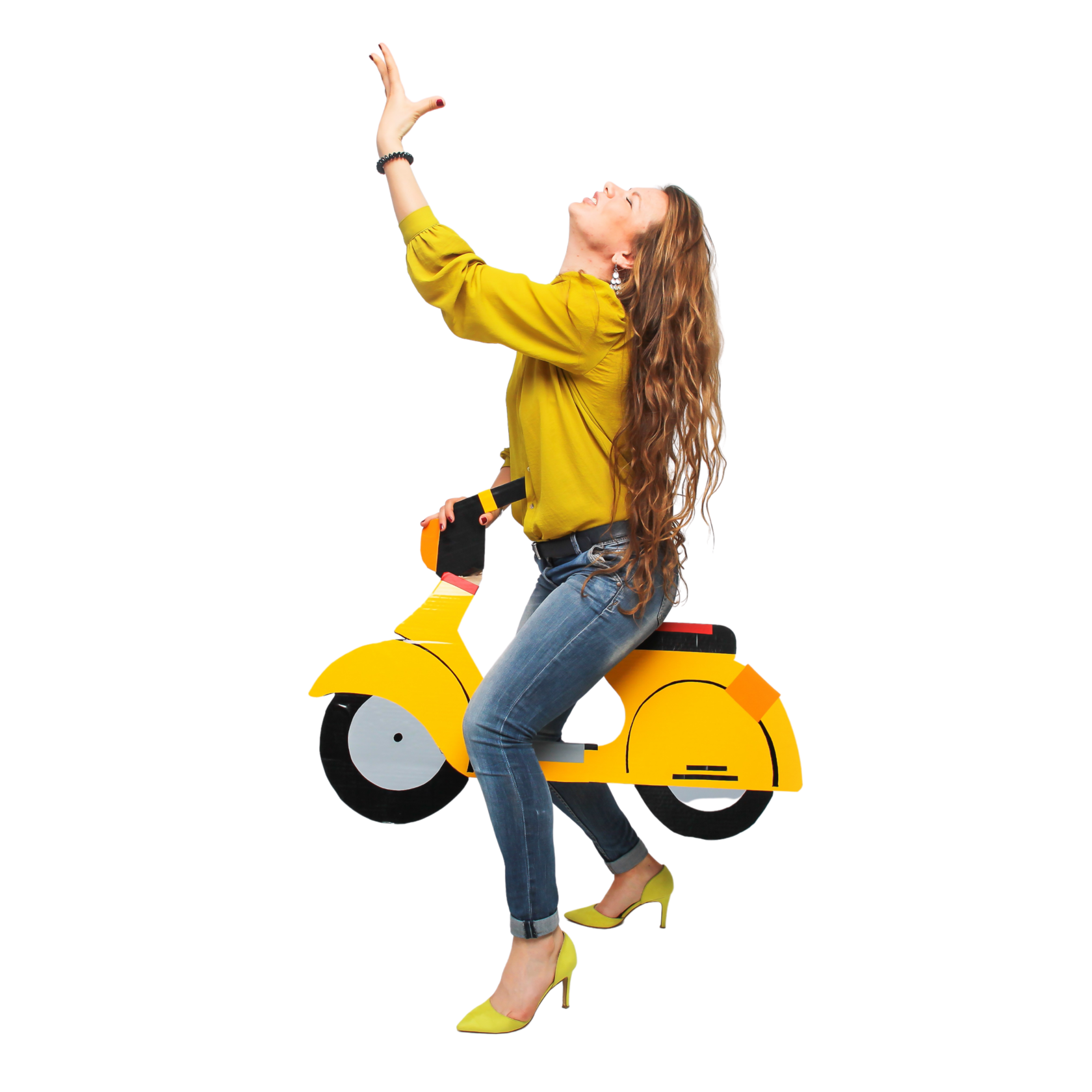 Итальянский язык Челябинск