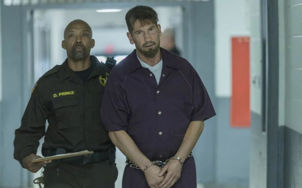 Кадр из этого хорошего сериала 