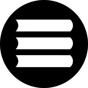 website icon