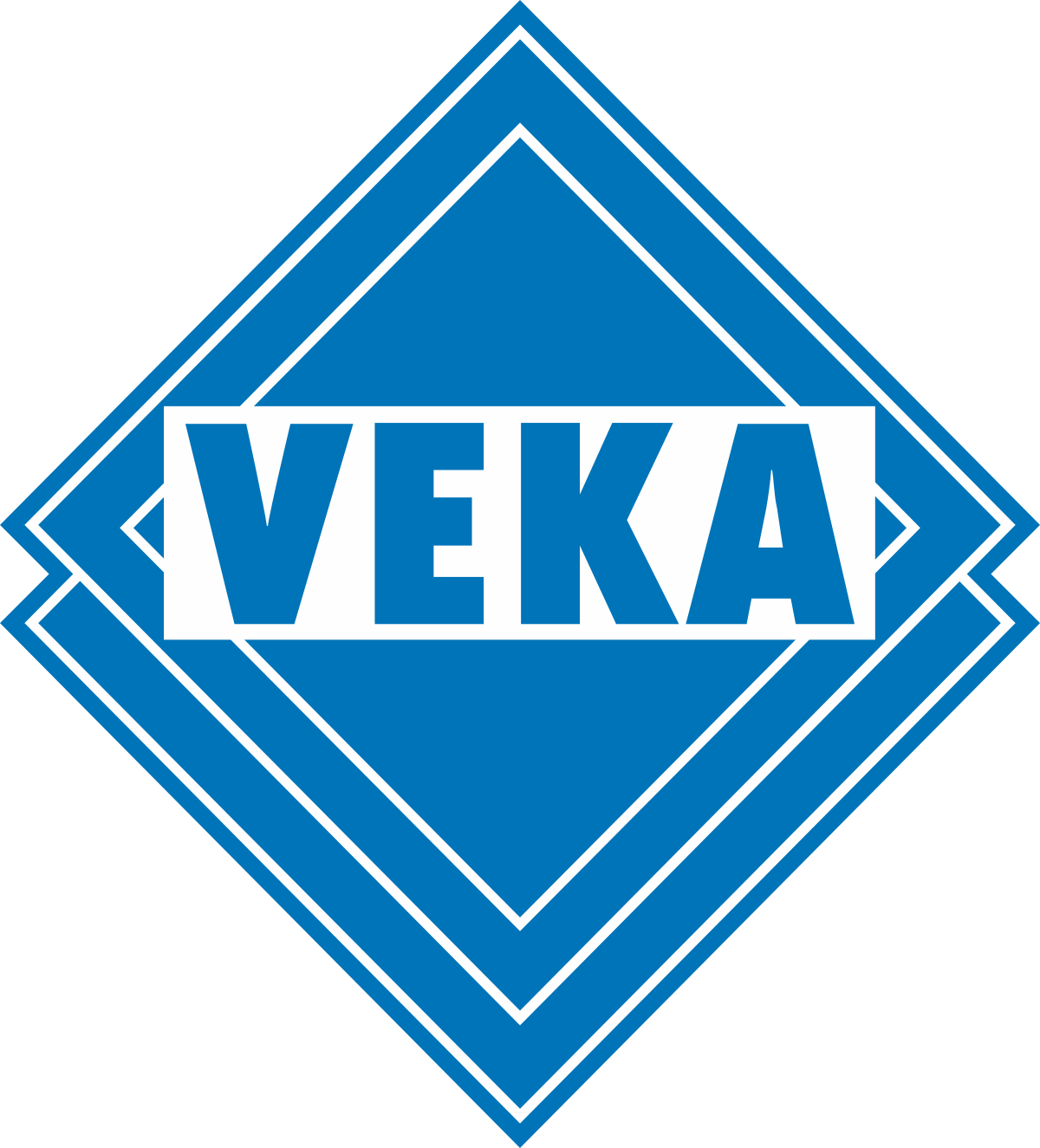 Веко лого. Окна VEKA logo. Окна века логотип вектор. Завод окон века. Логотип веко окна.