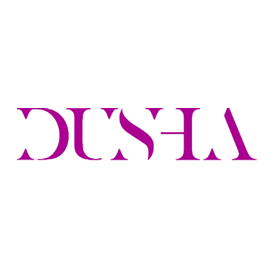 website icon