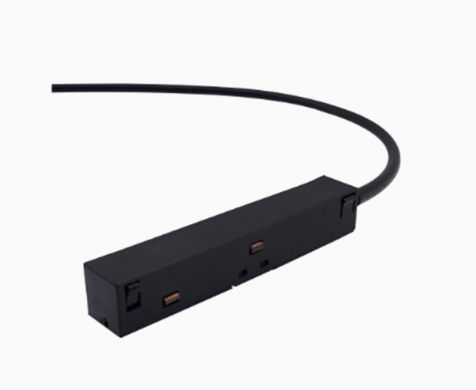 Электрический коннектор LHPOWERINPUT LiGHT HUB