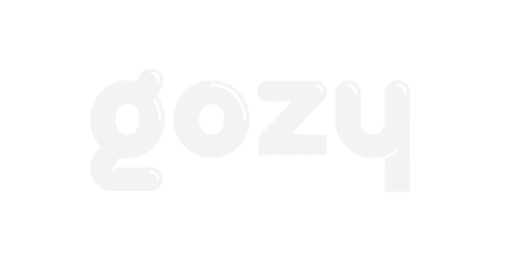  Your Local Support in Russia 