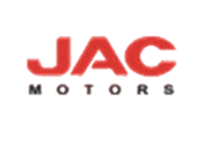 Мерседес Бенц Майбах ГЛ МЛ С Е Ц класс ГЛК ГЛ ГЛА ГЛС ЦЛК ЦЛЦ АМГ СЛР Виано СЛЦ ГЛЦ СЛР ЦЛЕ ЦЛЦ 180 210 200 221 63 350 450 3.2 3.6 с200 126 230 гта е212 2,2 дизель Mitsubishi ASX Colt Delica Eclipse Cross Galant L200 Lancer 9 10 IX X Outlander 1 2 3 4 Pajero 3 4 Pajero Sport Carisma 