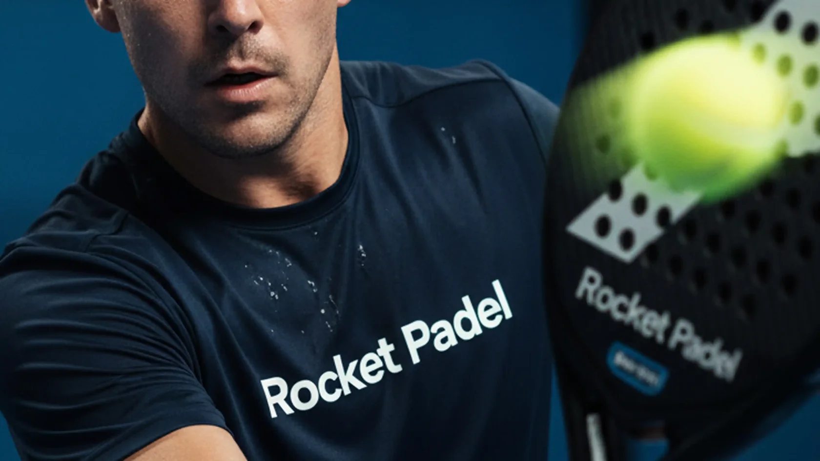 Купить абонементы в Rocket Padel Кемерово