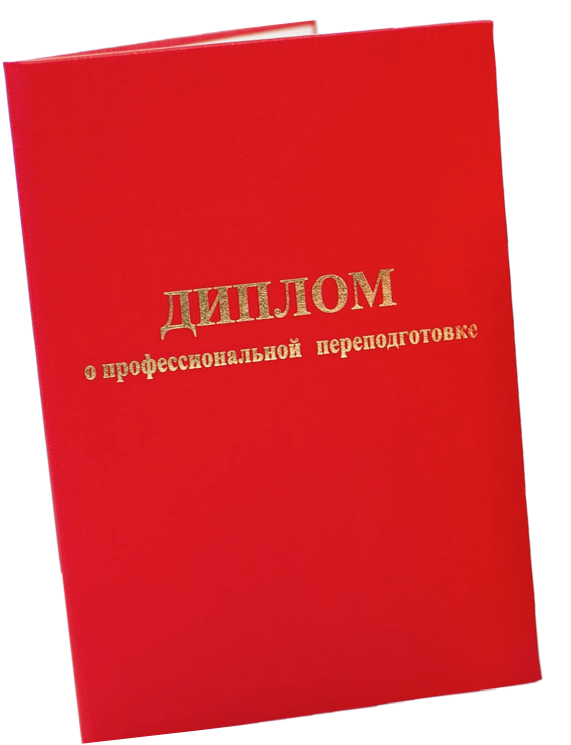 Диплом мастер перманентного макияжа