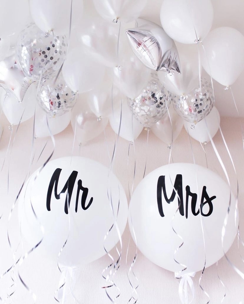 Просто вместе