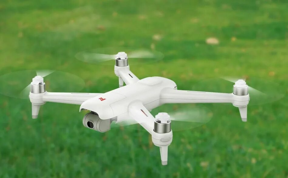 Fimi drones. Квадрокоптер Fimi a3. Дрон Xiaomi Fimi. Фими а3. Квадрокоптер фими а3.