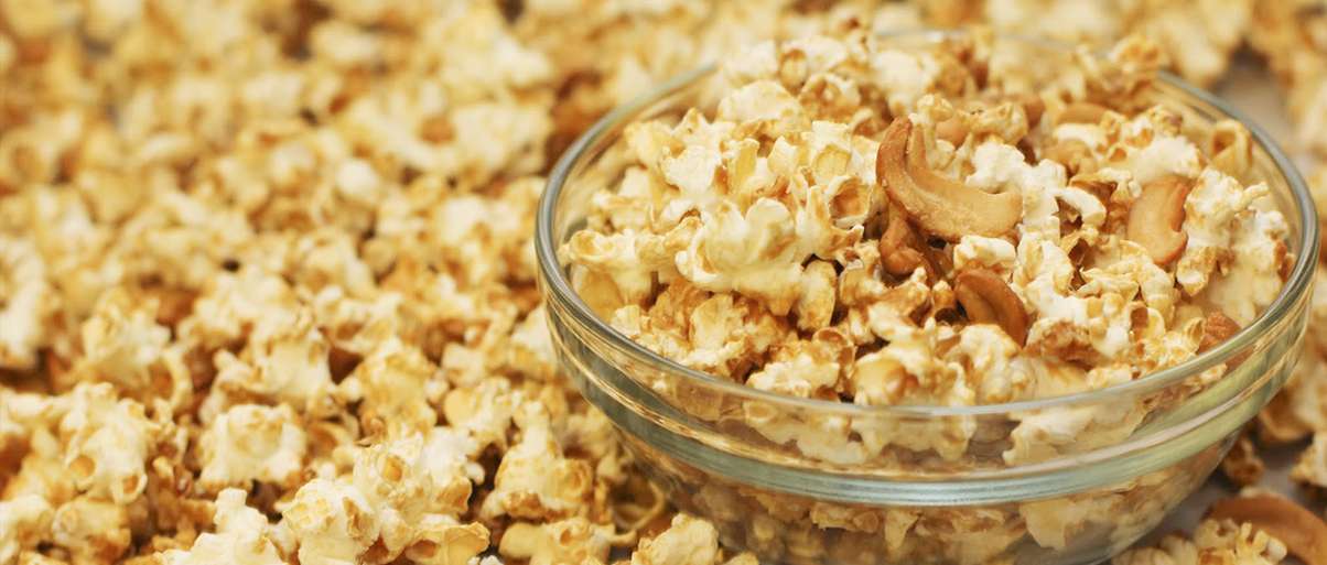 производство сухих ингредиентов, сухие ингредиенты купить, сухой сыр, производство сырного порошка, сырный порошок, сырный порошок купить, сухая сметана, сухие сливки, сухой творог, сухой йогурт, казеинат купить, FineCheese